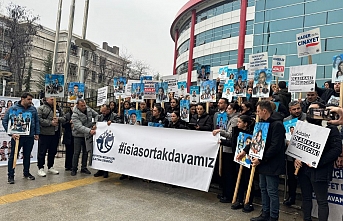 Temyiz süreci başlatılacak