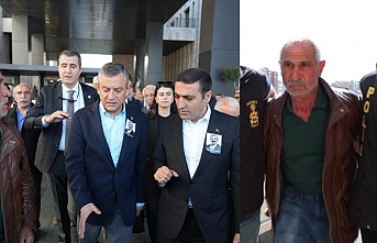 Türkiye bunu konuşuyor