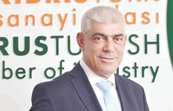 Uygulamadan vazgeçin