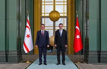Yatırımlar sürecek