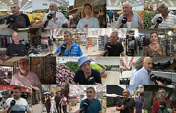 Yenileri açılmalı