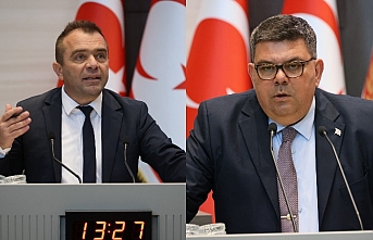 ‘Zor bir yıl geçireceğiz