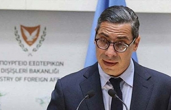 Arabulucu olmalı
