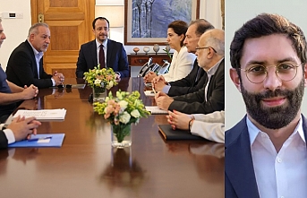 Devamı geliyor