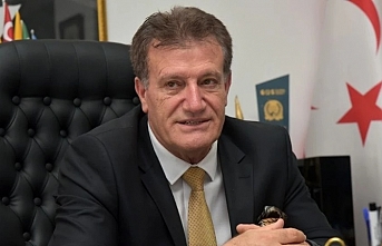 Dişe diş, göze göz