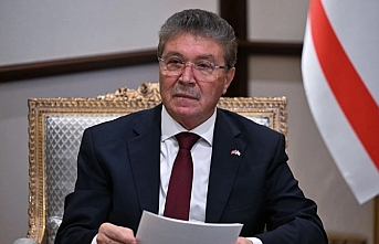 Dönüm noktası