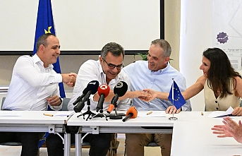 Elektrik gideri azalacak