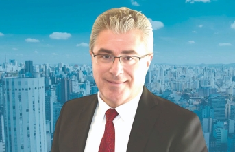 Faiz indirimi gelebilir