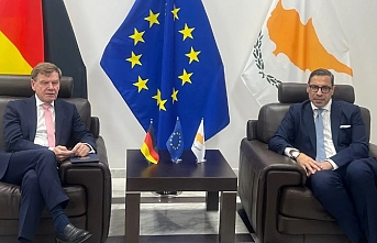 Garanti anlaşmaları ‘çöpe’ atıldı