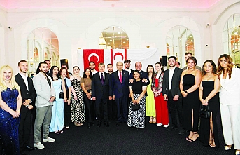 İki devletli çözüm