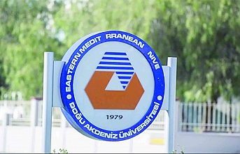 Kamu kaynaklarıyla destek sağlanacak