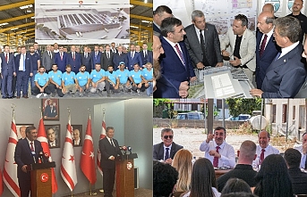 ‘Karşılığını görecek’