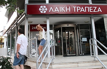 Kira süresi 7 yıl ile sınırlandırıldı