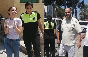 Kokain ve kenevir