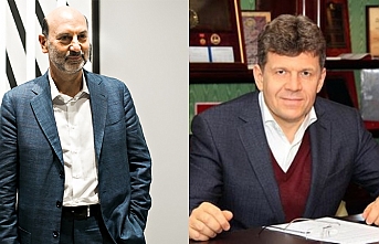 Milyonlar mercek altında