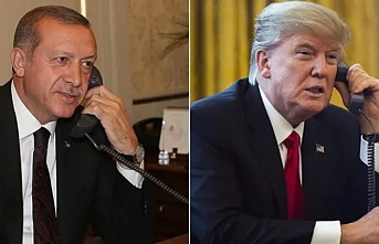 Savaş durmalı