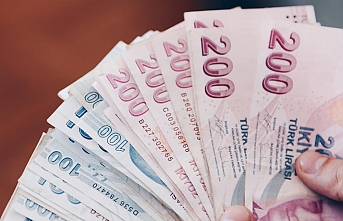 Savaş etkili oldu