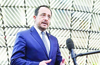 quot;Savaşa müdahil olmayacağız