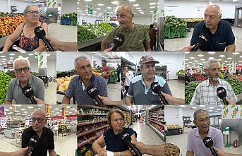 ‘Sığınaklar nerede?