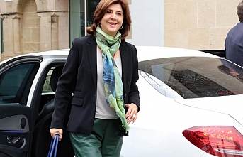 Temmuz’a hazırlık
