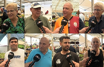 Tüketici sevindi