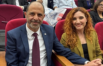 Yapıcı öneri