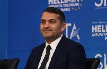 Yeni bir kriz kapıda