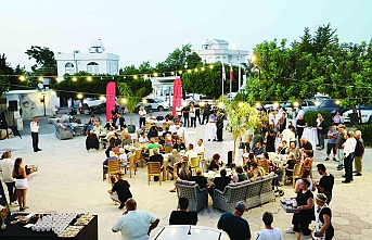‘Yeni adımlar atacağız’