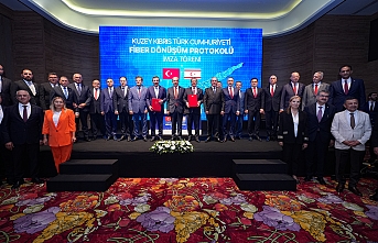 100 milyon dolarlık yatırım