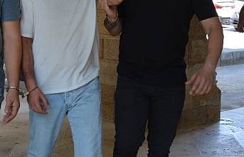 2 gün hücrede