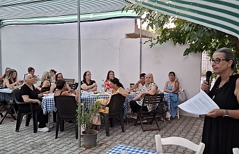 6 bine yakın dosya askıda