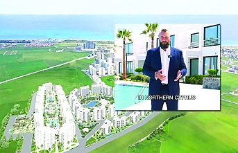 ‘Adanın tümünde yargı hakkı var’