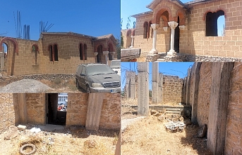 Buna izin verilmemeli