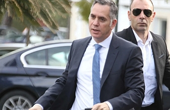 ‘Bunu koruyalım’