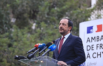 ‘Çözümün yerini almaz’