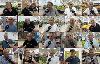‘Daima doğrudan yana’