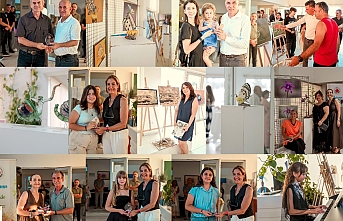 ‘Doğanın imzası’