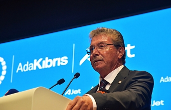Erken seçim yok