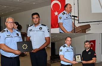 Gençler korunacak