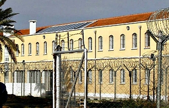 Kapasiteyi aştı