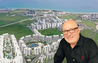 Karar 24 Temmuz’da
