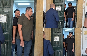Kokain ve kenevir
