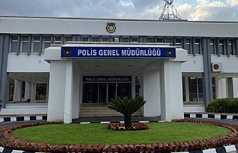 Nakiller açıklandı