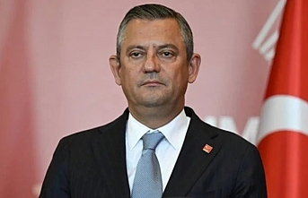 Siyasi tansiyon yükseldi