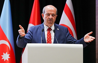 Tarihi bir dönüm noktası