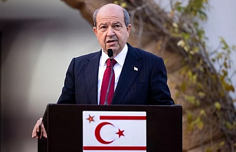 Tatar: Kabul edilemez