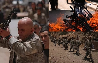 Türkiye’de tarihi bir gün