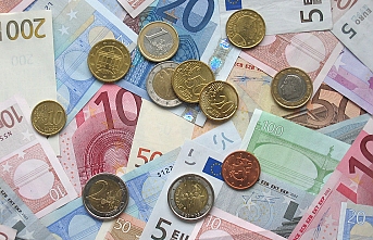 65 milyon euroya ulaştığı 