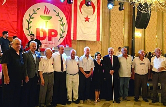 Birlik olalım
