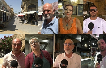 ‘Bizi bitirdiler’
